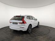 Volvo XC60 II Москва  - изображение 35
