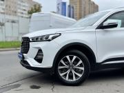 Xcite X-Cross 7 Санкт-Петербург  - изображение 30