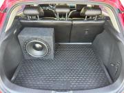Mazda 3 III (BM) Волгоград  - изображение 55