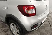Renault Sandero II Рестайлинг Волгоград  - изображение 43