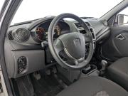 Lada (ВАЗ) Granta I Рестайлинг Москва  - изображение 42