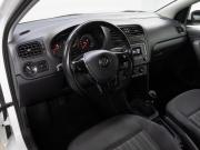 Volkswagen Polo V Рестайлинг Тюмень  - изображение 31