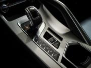 Geely Coolray I Санкт-Петербург  - изображение 52