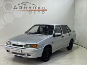 Lada (ВАЗ) 2115 Воронеж  - изображение 22
