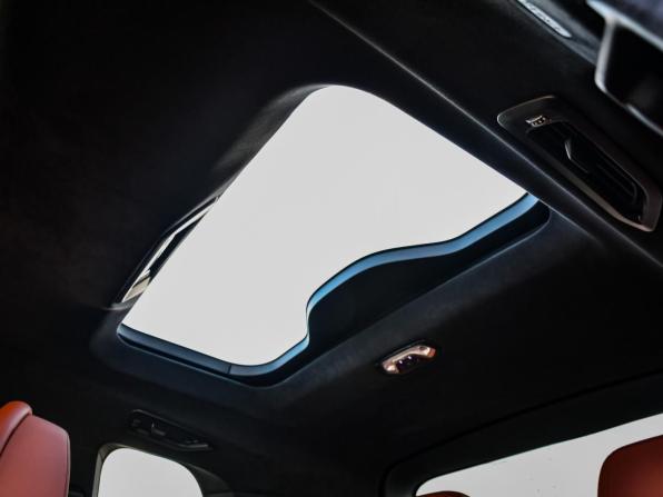 BMW X7 I (G07) с пробегом 2022 года, цена 14 190 000 рублей, 21000 км, внедорожник, Автокод Объявления