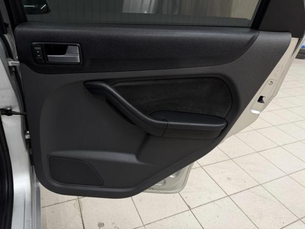 Ford Focus II с пробегом 2006 года, цена 448 000 рублей, 187260 км, седан, Автокод Объявления