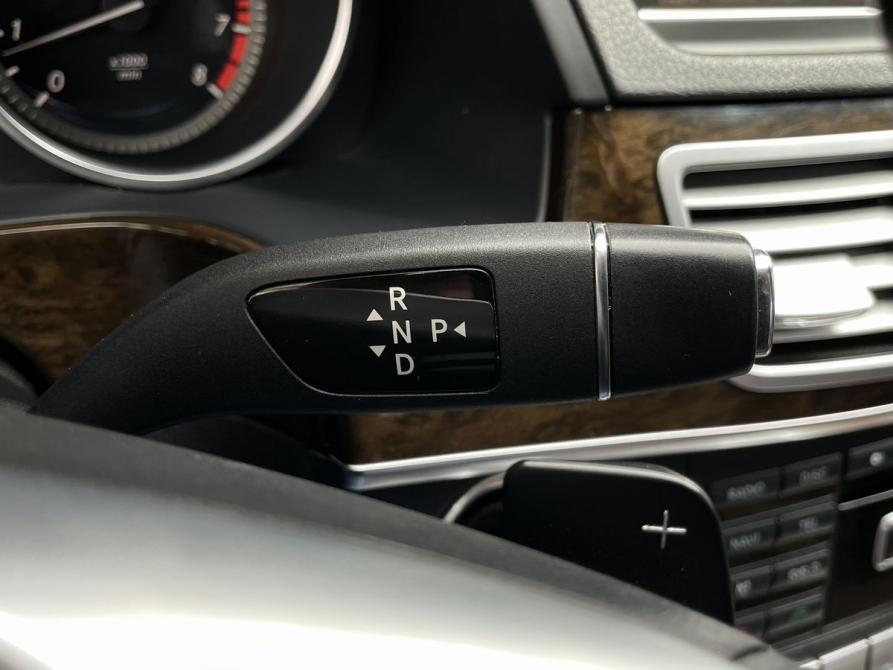 Mercedes-Benz E-Класс IV (W212 S212 C207) Рестайлинг Тамбов  - изображение 17