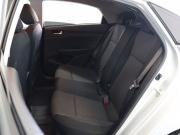 Hyundai Solaris II Рестайлинг Минеральные Воды  - изображение 27