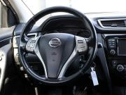 Nissan Qashqai II Москва  - изображение 40