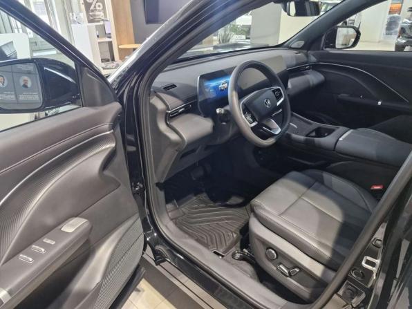 Новый Changan UNI-S (CS55 Plus) 2026 года, цена 3 149 900 рублей, внедорожник, Автокод Объявления
