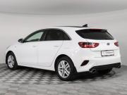 Kia Ceed III Химки  - изображение 24