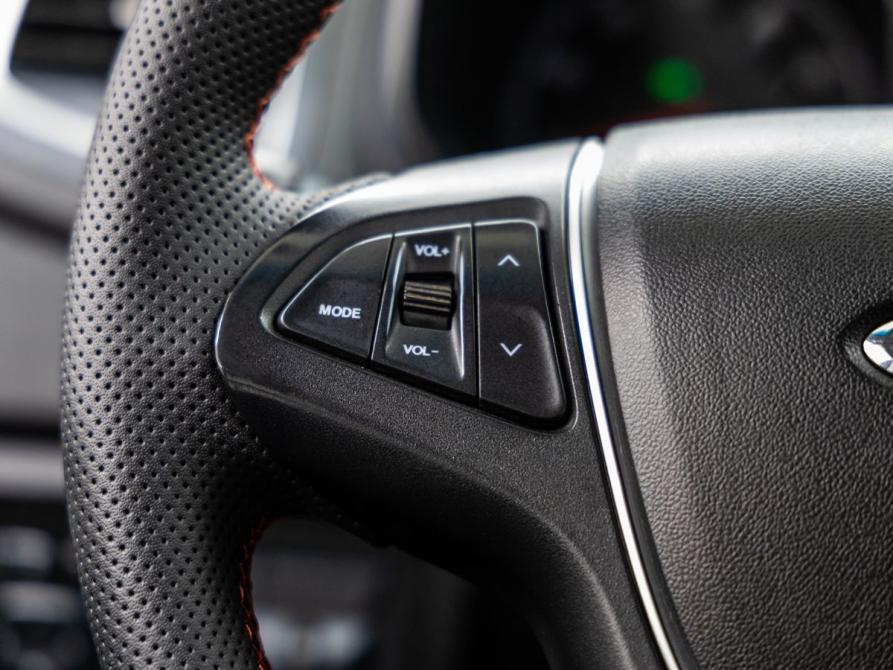 Chery Tiggo 5 I Волгоград  - изображение 16