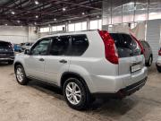 Nissan X-Trail II Рестайлинг Пермь  - изображение 9