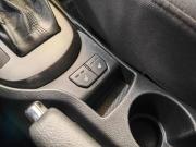 Kia Rio III Набережные Челны  - изображение 36