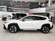 Subaru Crosstrek III Казань  - изображение 32