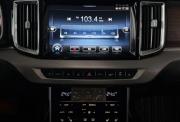 Hongqi HS7 I Киров  - изображение 41