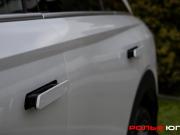 Haval F7 II Москва  - изображение 37