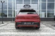 Genesis GV70 I Воронеж  - изображение 21