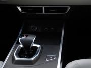 JETOUR DASHING I Москва  - изображение 39