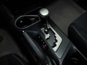 Toyota RAV4 IV (XA40) Рестайлинг Казань  - изображение 25