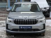 Skoda Kodiaq II Самара  - изображение 44