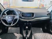 Lada (ВАЗ) Vesta I Рестайлинг (NG) Миасс  - изображение 37