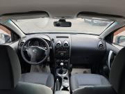 Nissan Qashqai+2 I Рестайлинг Ижевск  - изображение 32