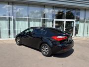 Kia Cerato III Воронеж  - изображение 19