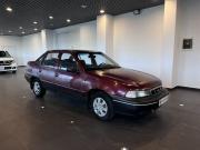 Daewoo Nexia I Чебоксары  - изображение 29