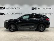 Haval F7 I Санкт-Петербург  - изображение 28