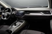 Haval F7x I Крым  - изображение 49