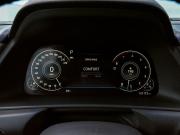 Hyundai Sonata VIII (DN8) Екатеринбург  - изображение 31