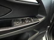 Lada (ВАЗ) Vesta I Ростов-на-Дону  - изображение 27