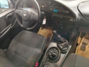 Chevrolet Niva I Рестайлинг Тула  - изображение 26