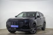 Soueast S07 Оренбург  - изображение 31