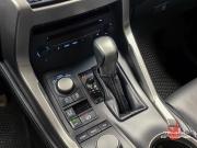 Lexus NX I Пермь  - изображение 36