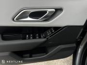 Land Rover Range Rover Velar I Рестайлинг Самара  - изображение 62