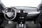 Opel Astra H Рестайлинг Пермь  - изображение 35