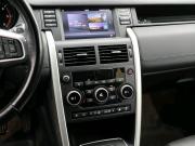 Land Rover Discovery Sport I Санкт-Петербург  - изображение 39
