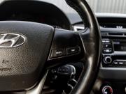Hyundai Creta I Екатеринбург  - изображение 41