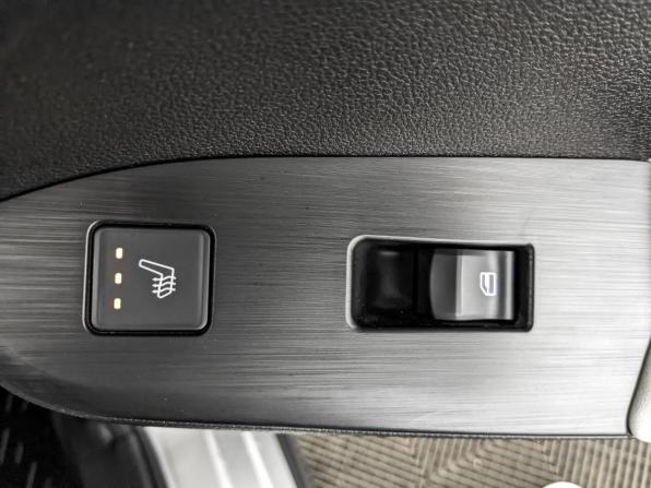 Haval Jolion I Рестайлинг с пробегом 2024 года, цена 2 150 000 рублей, 48696 км, внедорожник, Автокод Объявления
