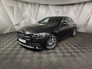 Mercedes-Benz E-Класс V (W213 S213 C238) Рестайлинг Москва  - изображение 26