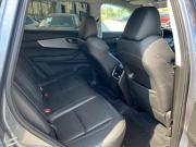 Chery Tiggo 7 Pro I Сыктывкар  - изображение 42