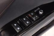 Toyota Camry VII (XV50) Рестайлинг 2 Саратов  - изображение 52