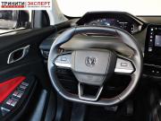 Changan CS55 Plus II Белгород  - изображение 28