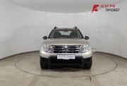 Renault Duster I Волгоград  - изображение 19