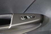 Kia Sportage IV Нижний Новгород  - изображение 45
