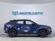 Omoda C5 I Калининград  - изображение 25