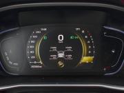 Geely Coolray I Екатеринбург  - изображение 38
