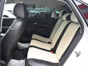 Volkswagen Polo V Рестайлинг Мурманск  - изображение 41